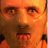 igromail