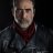 Nigan_TWD