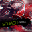 Squash
