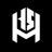 hardstylelog