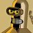 xBenDer