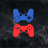 Wel_Game