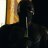 Black Noir