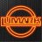Lumark