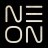 NE.ON