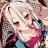 Shiki