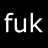 Fuk
