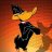 DaffyDuck