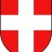 hanter