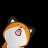 Chrome_zZ