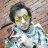 ARTYFACKTOR
