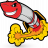BSETomahawk