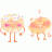 PlushK0