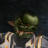 TamiSpec