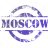 Moscow