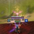 ShadowTH