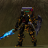 Kazam