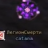 Catana