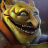 Techies