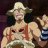 Usopp