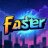Faster9