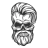 Parnishka