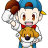 Napla