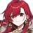 narberal14