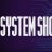 SystemShock