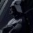 DartHVader