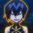 Len