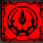 Jhin