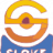 sloke01