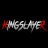 kingslayerr
