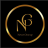 NGiveup99