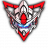 MetalInSoul