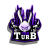 bezumie666