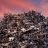 scrap