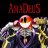 AmaDeuS