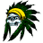 xSHAMANx