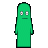 insertete