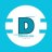 dendelion0