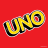 UNO